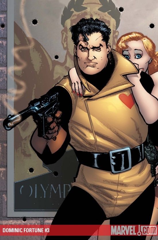 Green Lantern: Emerald Dawn