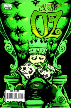 Legion Of Superheroes, The