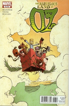 Nick Fury Agent of Shield