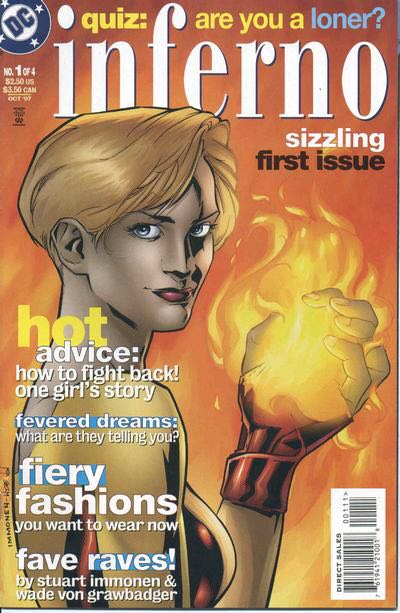 Legion Of Super-Heroes