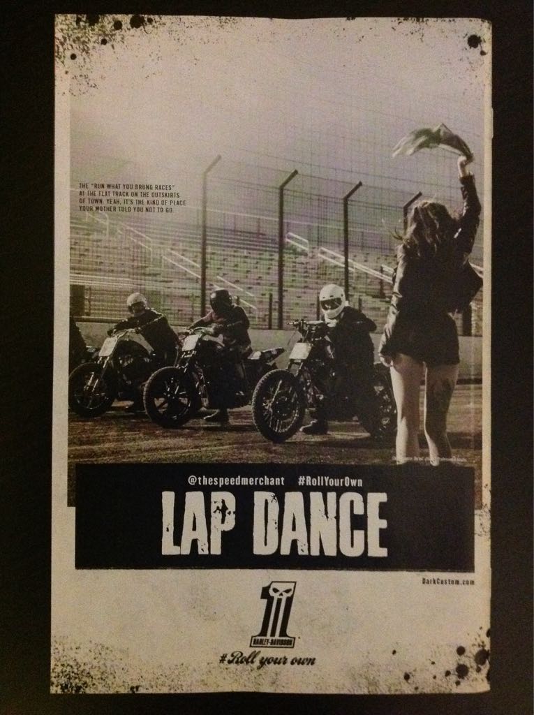 Inferno - Marvel (2 - Aug 2015) comic book collectible [Barcode 759606082193] - Main Image 2