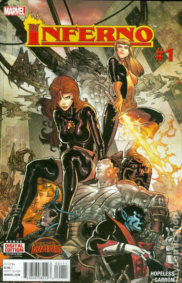 Superman/Shazam First thunder