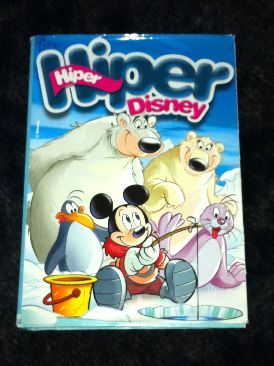 Nick Fury, Agent of S.H.I.E.L.D