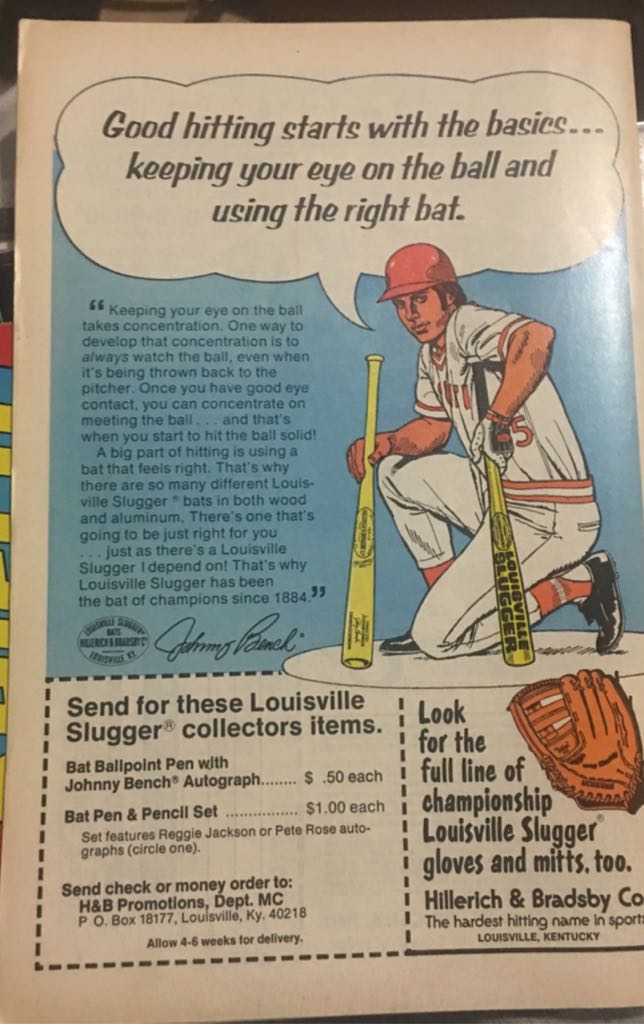 Marvel Team Up Spiderman And Thor  (70) comic book collectible [Barcode 7148602147] - Main Image 2