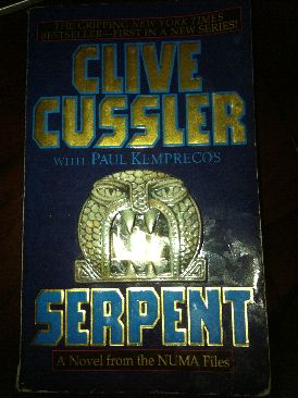 Tangled Web: The Thousand