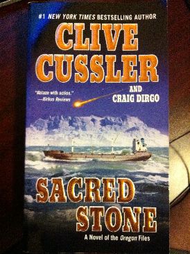 Green Lantern: Emerald Warriors