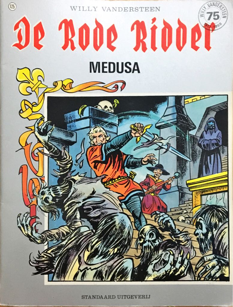 Superman: New Krypton