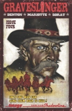 Do Androids Dream Of Electric Sheep? Dust To Dust