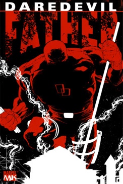 Teenage Mutant Ninja Turtles