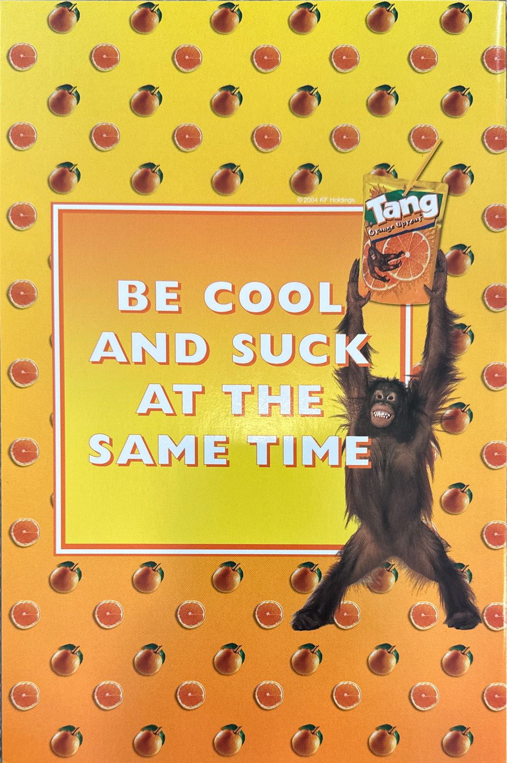 Daredevil: Father - Marvel Comics (1 - Jun 2004) comic book collectible [Barcode 759606055425] - Main Image 2