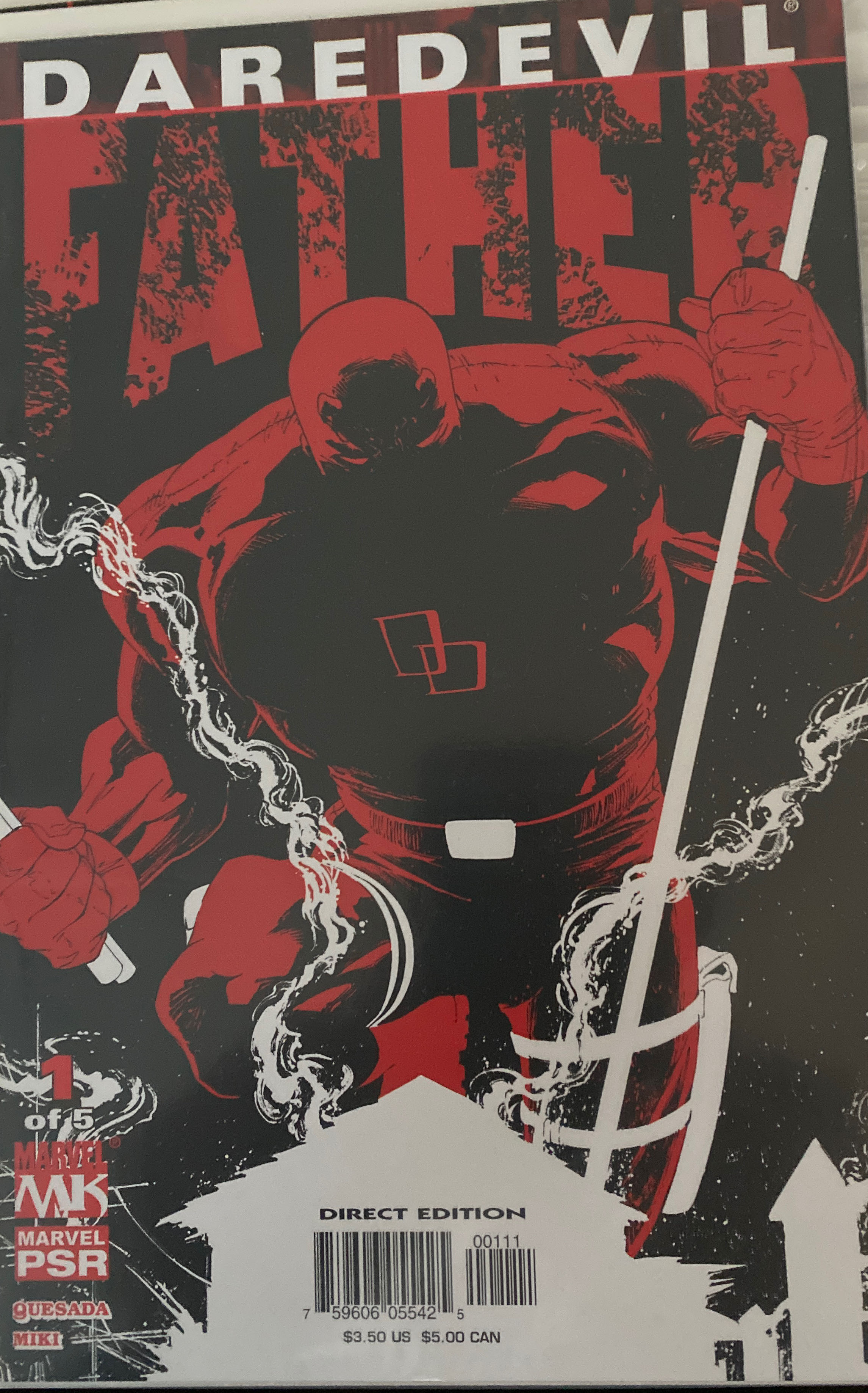 Marvelous Land Of Oz, The