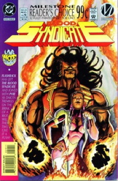 Teenage Mutant Ninja Turtles