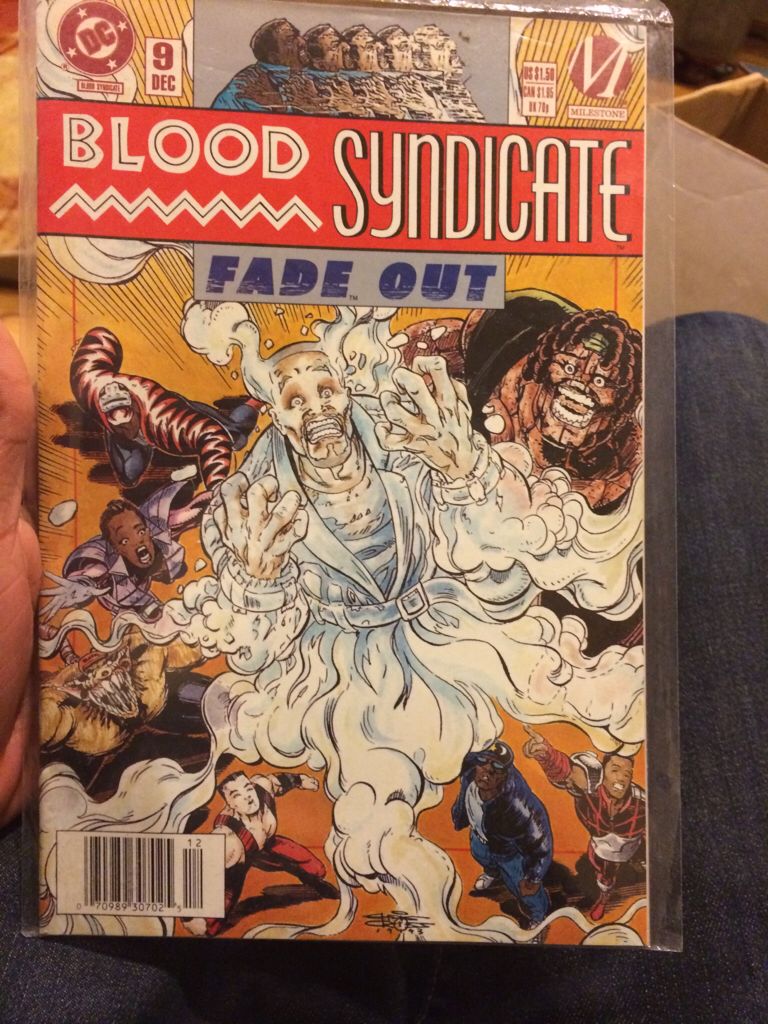 Monster : Chapitre 11