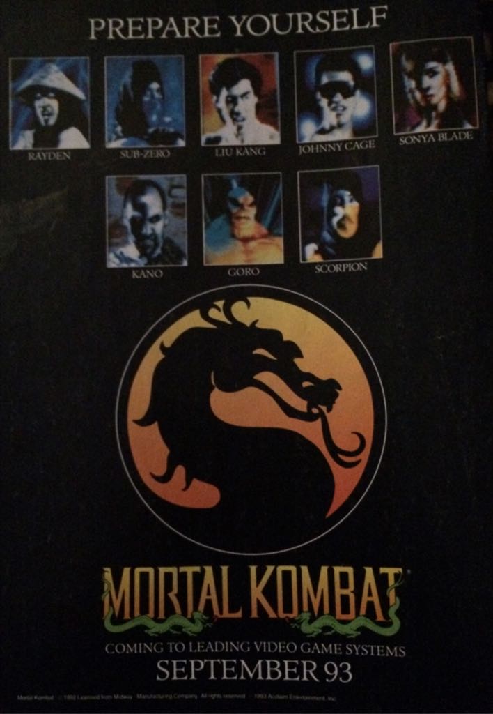 Blood Syndicate  (5) comic book collectible [Barcode 070992306756] - Main Image 2