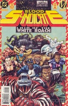 Batman And Superman: Worlds Finest