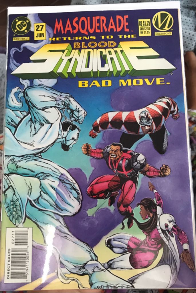 Nick Fury Agent Of Shield