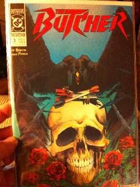 Teenage Mutant Ninja Turtles