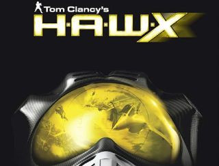 The Astonishing X-Men