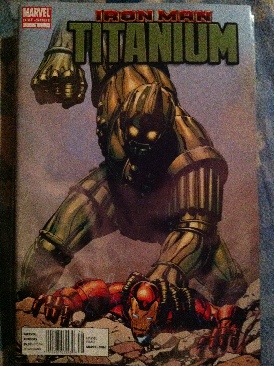 Teenage Mutant Ninja Turtles