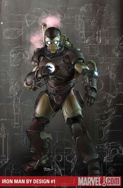 Green Lantern: Emerald Dawn