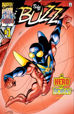 Samuree Mistress Of The Martial Arts