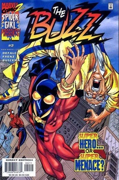 Teenage Mutant Ninja Turtles