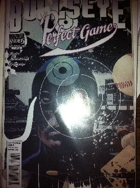 Superman/Shazam First thunder