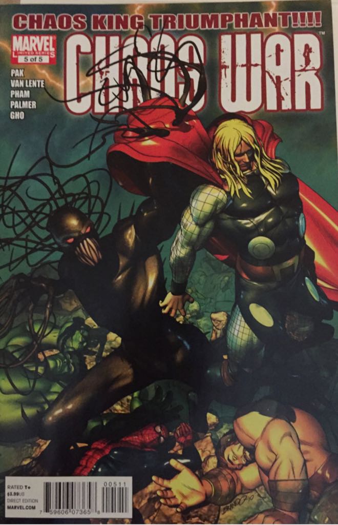 Supergirl And The Legion Of Super-Heroes