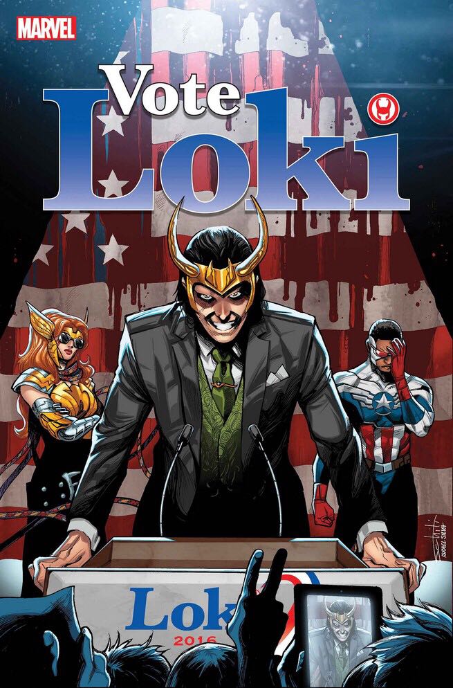 Astounding Wolfman, The