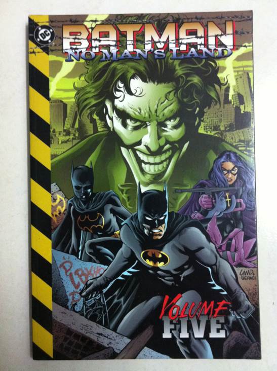 Code Geass: Lelouch Of The Rebellion - Queen