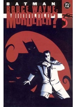 Teenage Mutant Ninja Turtles