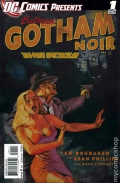 Legion Of Superheroes, The