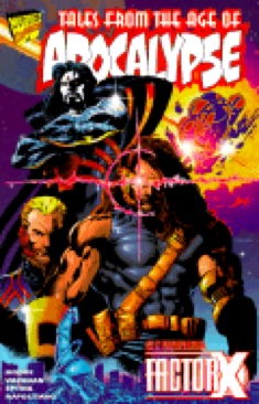 Teenage Mutant Ninja Turtles