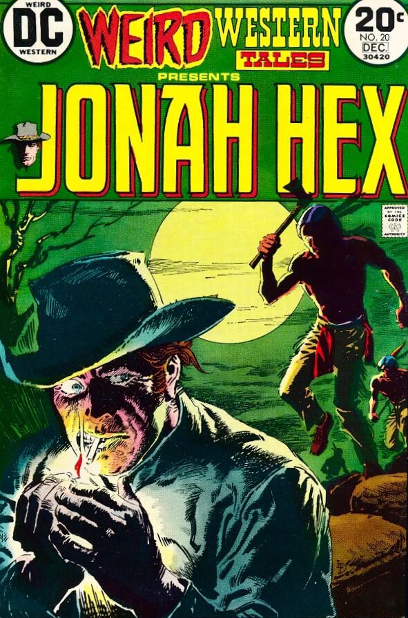 Spider-man: Tangled Web (2001)