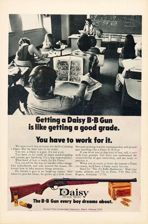 Weird Western Tales - DC Comics (19 - Oct 1973) comic book collectible [Barcode 6194129220] - Main Image 2