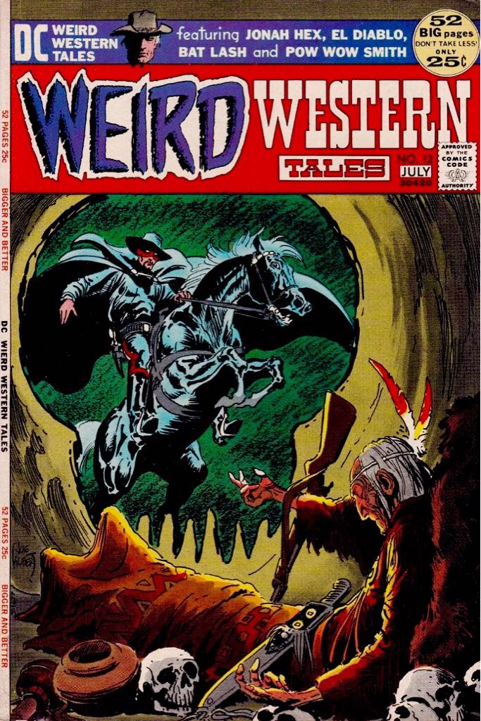 Legion Of Superheroes, The