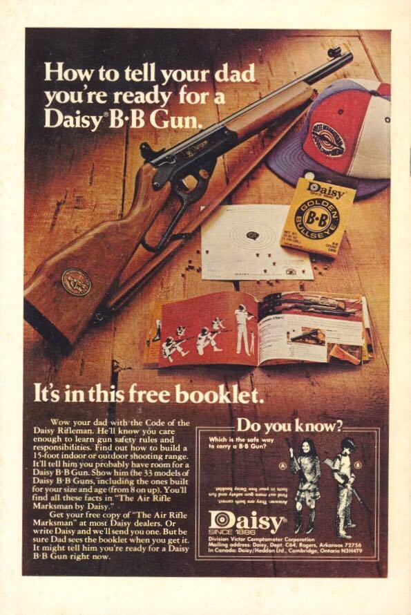 Weird Western Tales - DC (24 - 10/1974) comic book collectible - Main Image 2