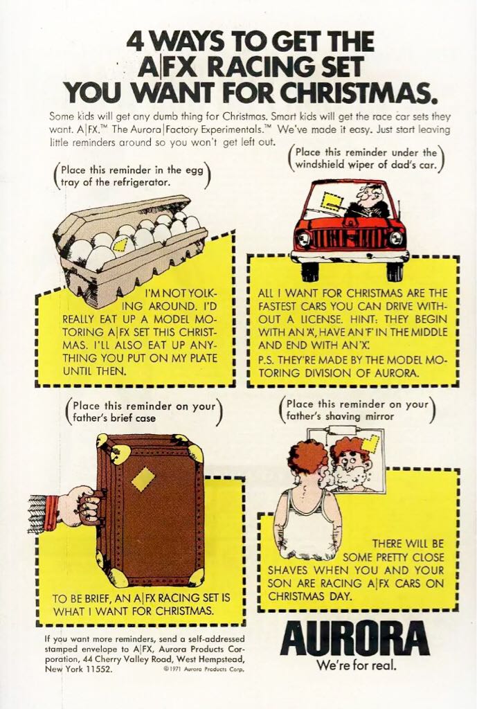 Weird Western Tales - DC Comics (15 - 01/1973) comic book collectible - Main Image 2