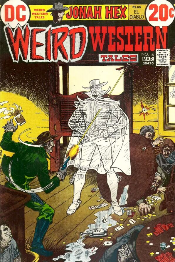 Los Magnetic Men Liderados Por Magneto