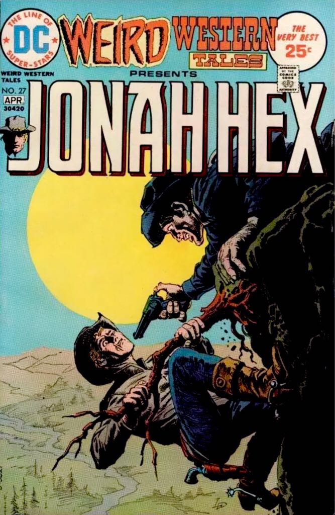 Batman Detective Annual