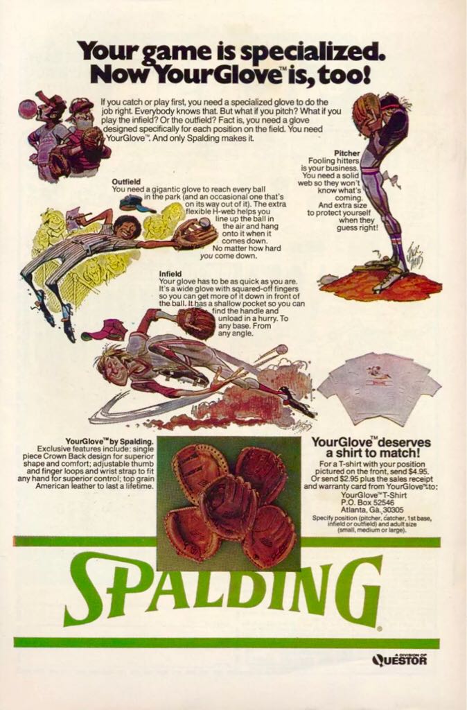 Weird Western Tales - DC Comics (35 - Aug 1976) comic book collectible - Main Image 2