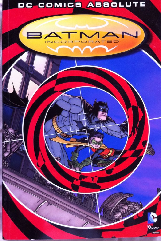 Invincible: Ultimate Collection 4