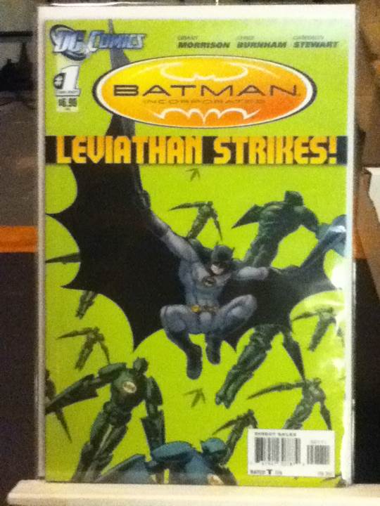 Code Geass: Lelouch Of The Rebellion - Queen