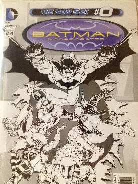 Supergirl And The Legion Of Superheroes