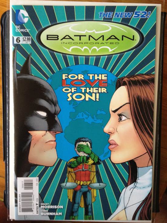 Artemis Fowl: The Graphic Novel