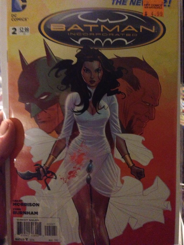 X-Factor Annual (1986)