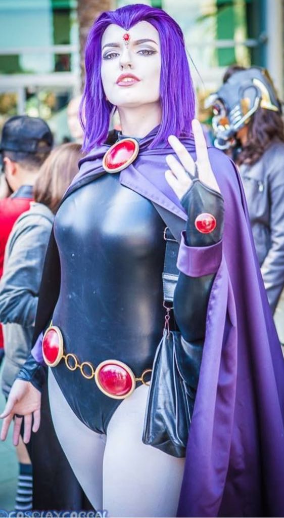 Secret Six: Blackest Night - DC (Detective Comics) (17) comic book collectible [Barcode 6194127329] - Main Image 2