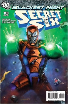 Batman: No Mans Land Vol. 1