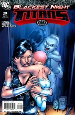 Teenage Mutant Ninja Turtles