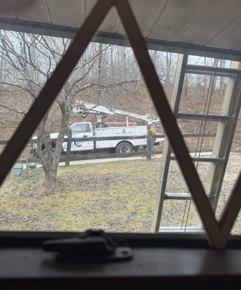 Outsiders: Blackest Night - DC (Detective Comics) (24 - Jan 2010) comic book collectible [Barcode 6194126615] - Main Image 3